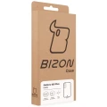 bizon-case-halo-galaxy-s25-plus-black-07.webp