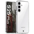 bizon-case-halo-galaxy-s25-plus-clear-01.webp