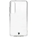 bizon-case-halo-galaxy-s25-plus-clear-02.webp