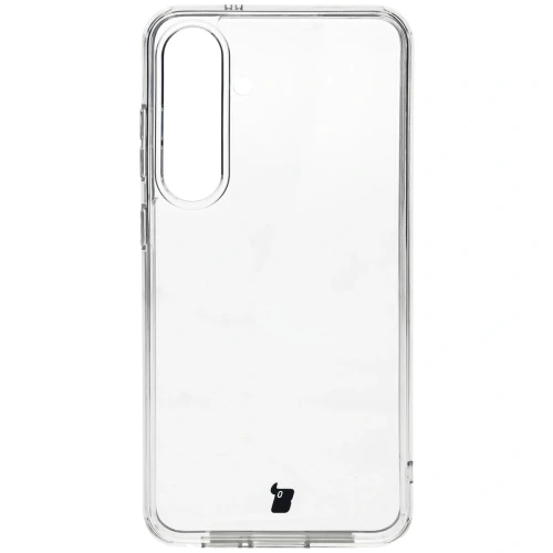 bizon-case-halo-galaxy-s25-plus-clear-02.webp
