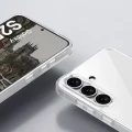 bizon-case-halo-galaxy-s25-plus-clear-04.webp