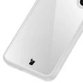 bizon-case-halo-galaxy-s25-plus-clear-05.webp