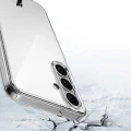 bizon-case-halo-galaxy-s25-plus-clear-06.webp