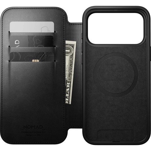 20fd45cbbc27c49f34060c2431181dd7