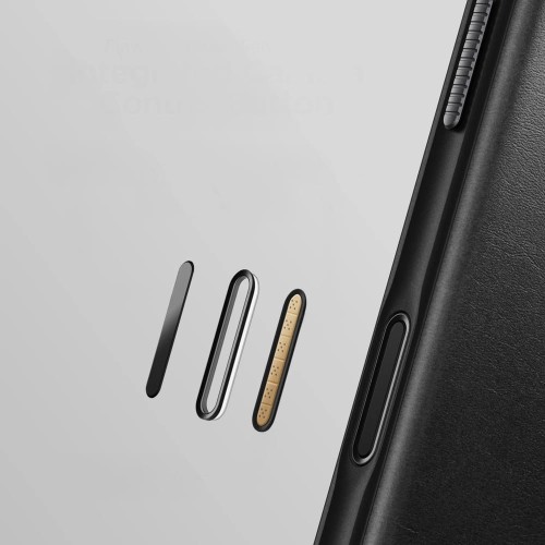 ac07267bd2758bb3291719e36183acd1