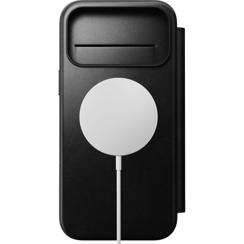 6565e9493cd20bedfcf359b01f1307fb