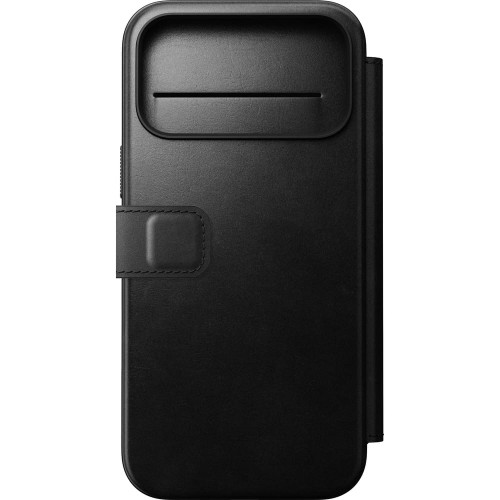 d48adb3c0fa982f294ca5279e5a337f8