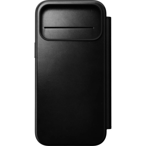 ae59b139c857eb1ff08c79abf4ef82aa