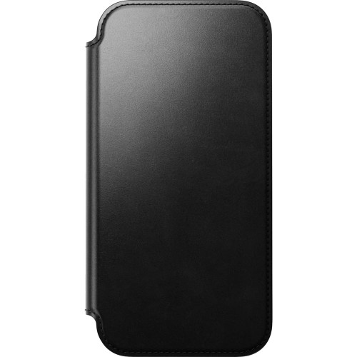 fe9d9d01a348b94c6388e4624d6764c9