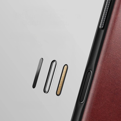 46677d475267c527393954d1bdeb2319