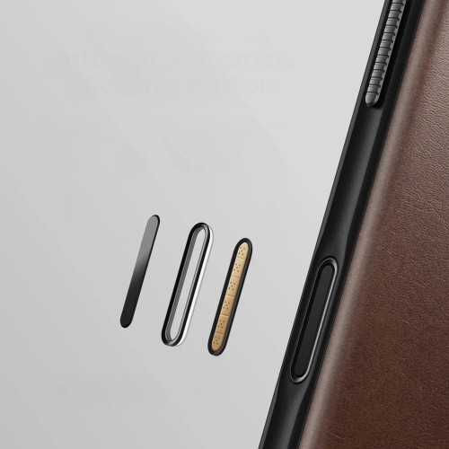 9350bfee8c5cc9392e5798197ddce27d