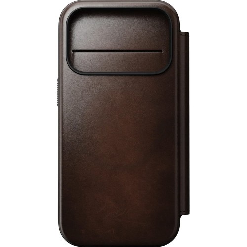 3a3e1b09cc994d39b5cb4b36c8b15c3e