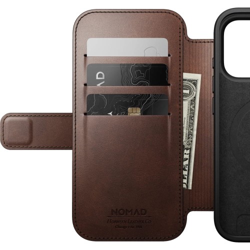 f073a2235d0e4fef401d6476a8b11c9a