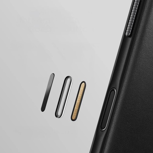 c6326a3f68f62c875a2490dd45cedd04