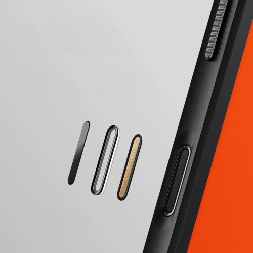 84dbad54328b683180e9794b5d43e38a