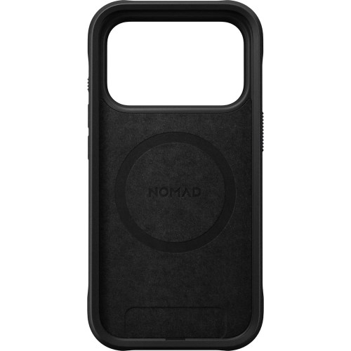 6662a787e5c91bdd512cdbc673687cab