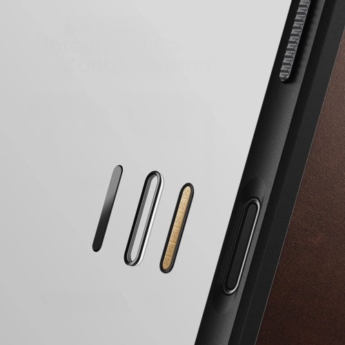 704649e8e720b8d6b8df9c4673de4caf