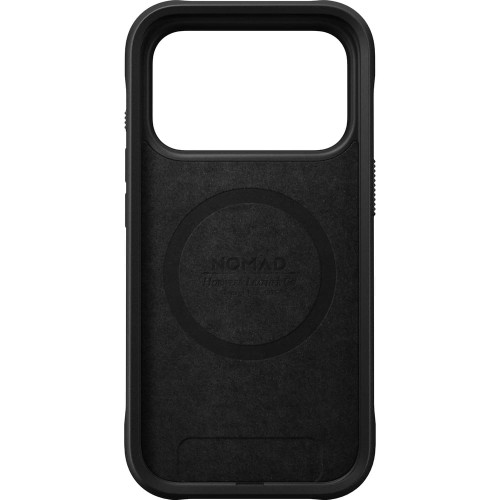 6507a14f14ceccc69d4331c94a4a3c54