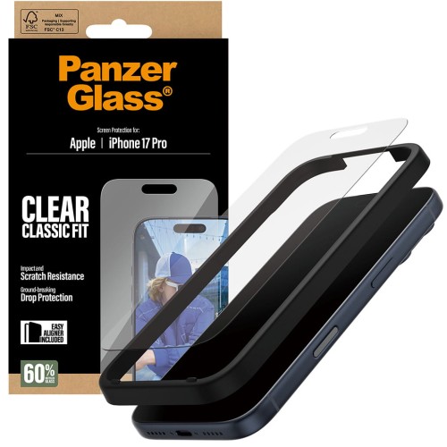 panzerglass-classic-fit-easyaligner-iphone-17-pro-05.jpg