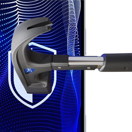 2f27f558c34d75eff71768a134e83710