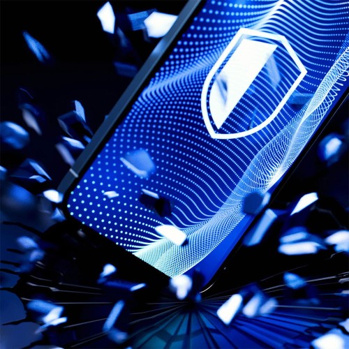 1127f79f79176168fcb70042a639e65c