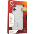 64aed123b8ca2513e21d8bf2a28fde09