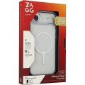 d756ce609b20913de6503b3b6b1353ea