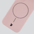2f43e9e20adb2728e925f94fb59bab0b