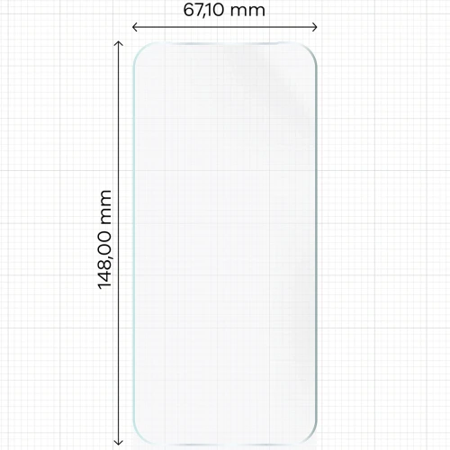 011cae5c66736253328005d0a6d691cd