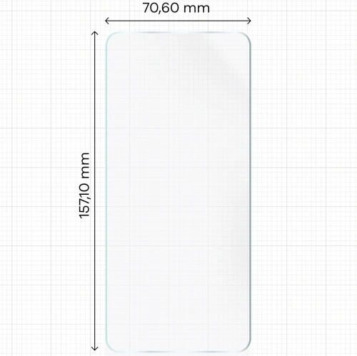 b24cad849c13bb2277f199ed25f1828b