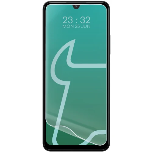 1e8c7e3681d2c5d96c4f283f5af58fac