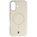 bizon-soft-case-magnetic-apple-iphone-17-ivory-02.webp