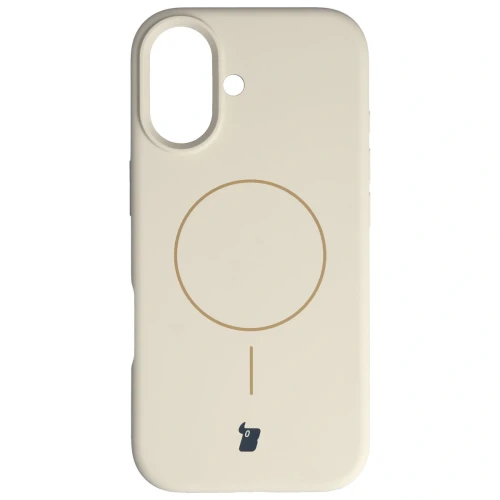 bizon-soft-case-magnetic-apple-iphone-17-ivory-02.webp