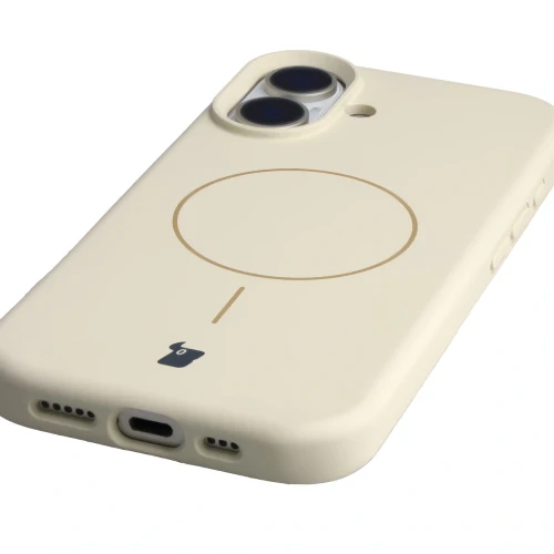 bizon-soft-case-magnetic-apple-iphone-17-ivory-03.webp