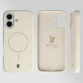 bizon-soft-case-magnetic-apple-iphone-17-ivory-05.webp