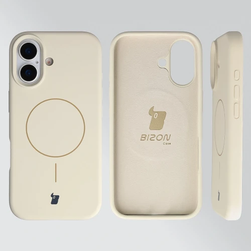 bizon-soft-case-magnetic-apple-iphone-17-ivory-05.webp