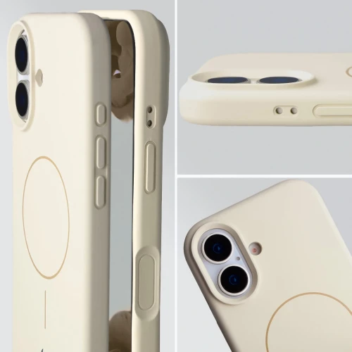 bizon-soft-case-magnetic-apple-iphone-17-ivory-06.webp