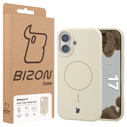 bizon-soft-case-magnetic-apple-iphone-17-ivory-08.webp