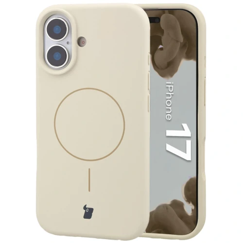 bizon-soft-case-magnetic-apple-iphone-17-ivory-01.webp