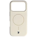 bizon-soft-case-magnetic-apple-iphone-17-pro-ivory-02.webp
