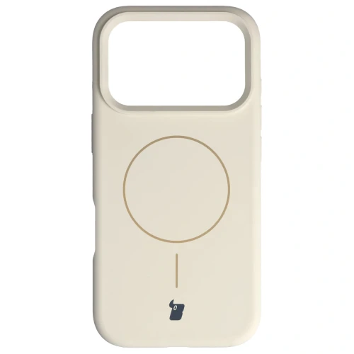 bizon-soft-case-magnetic-apple-iphone-17-pro-ivory-02.webp