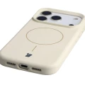 bizon-soft-case-magnetic-apple-iphone-17-pro-ivory-03.webp