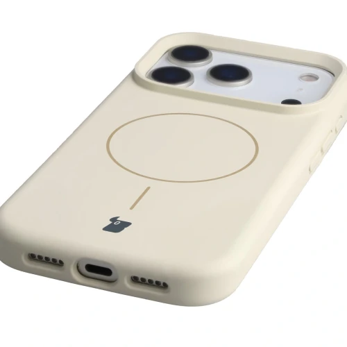 bizon-soft-case-magnetic-apple-iphone-17-pro-ivory-03.webp