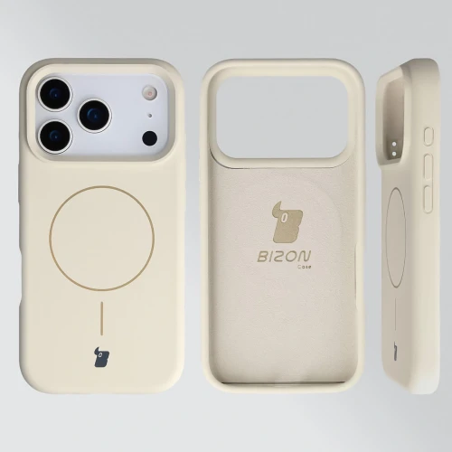 bizon-soft-case-magnetic-apple-iphone-17-pro-ivory-05.webp