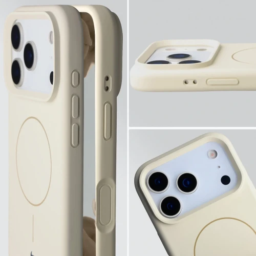 bizon-soft-case-magnetic-apple-iphone-17-pro-ivory-06.webp