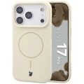bizon-soft-case-magnetic-apple-iphone-17-pro-ivory-01.webp