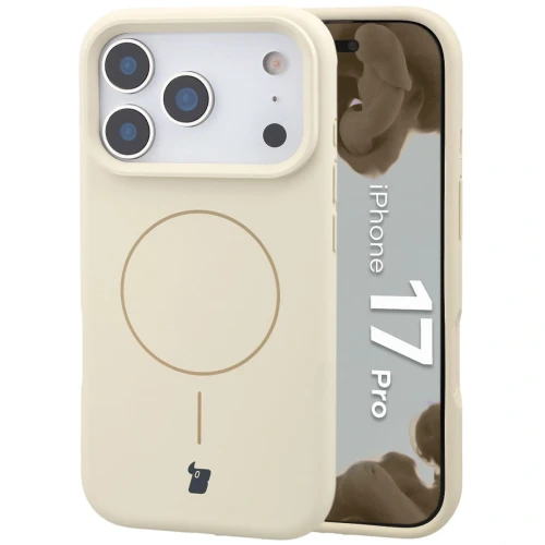bizon-soft-case-magnetic-apple-iphone-17-pro-ivory-01.webp