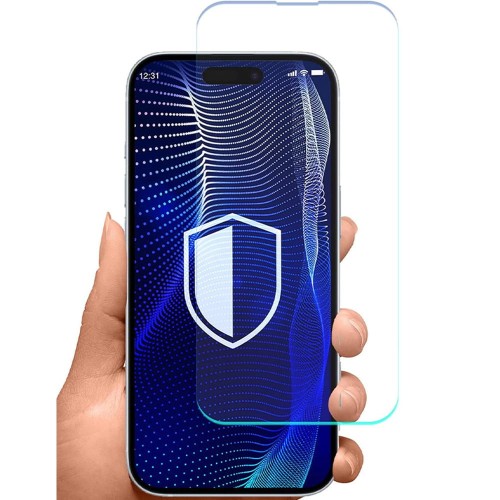 3mk-flexibleglass-pro-iphone-17-air-011.jpg