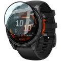 bizon-glass-watch-edge-hybrid-1f-garmin-fenix-8-amoled-47-mm-03.webp