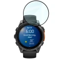 bizon-glass-watch-edge-hybrid-1f-garmin-fenix-8-amoled-47-mm-05.webp